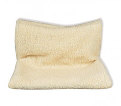 29450 Panier de radiateur pour les chats RELAX 46x30x26 cm amovible et lavable