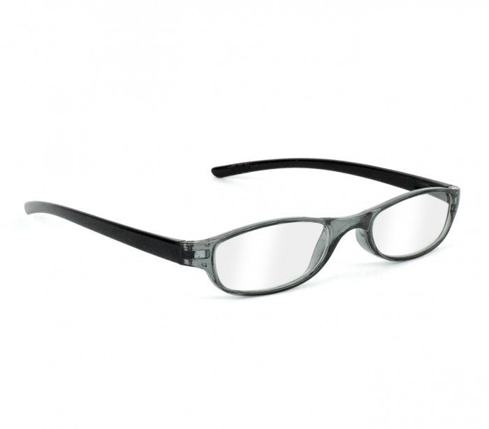 32996 Lunettes de lecture avec étui mod. Handy plusieurs corrections