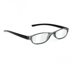 32996 Lunettes de lecture avec étui mod. Handy plusieurs corrections