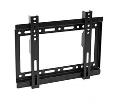 OUTV200F Support mural fixe pour TV LED et LCD de 23" à 42" Omega