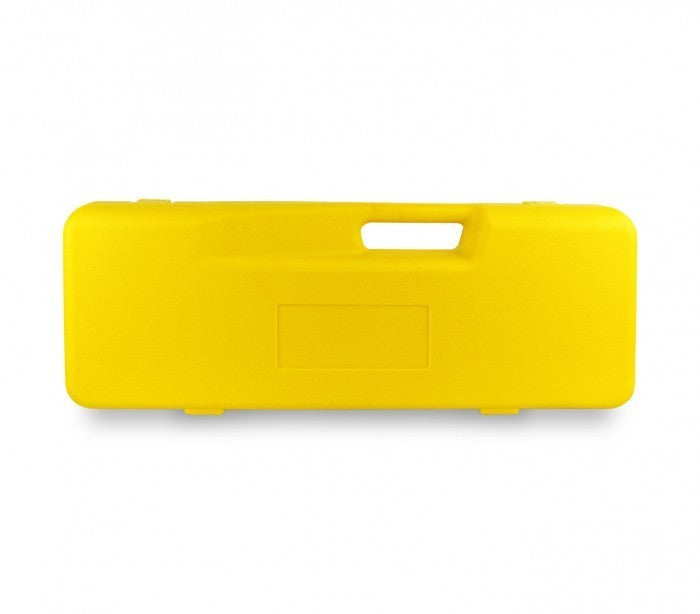 664754 Pince presse manuelle pour raccorder les tuyaux multicouches avec 4 pcs
