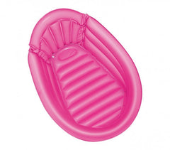 51113 Baignoire gonflable pour les enfants Bestway 2 couleurs 79x51x33 cm