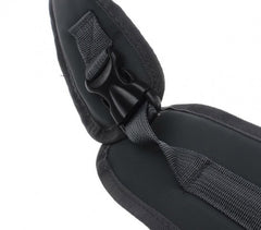 390205 Sac de transport bandoulière idéal pour les chiots et les petits chiens