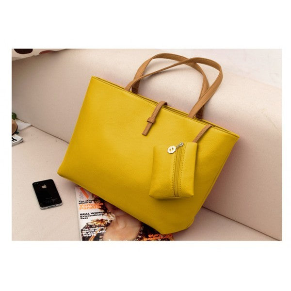 Shopping bag, sac á main, Cabas, modèle femme