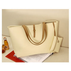 Shopping bag, sac á main, Cabas, modèle femme