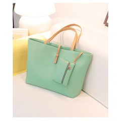 Shopping bag, sac á main, Cabas, modèle femme