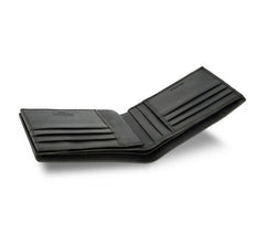 Portefeuille pour hommes 8864 TILAK07 en cuir PIERRE CARDIN avec porte chèque