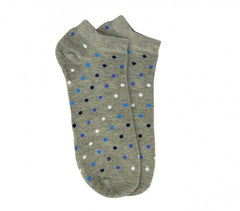 Pack de 12 paires de soquettes chaussettes homme H-211 mod. BALL TU 40/46