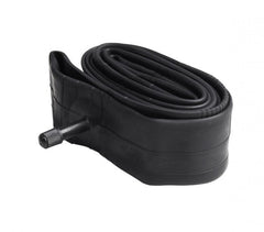 Kit de 2 chambres à air pour vélo 304550 réparation des crevaisons 24 x 1.75