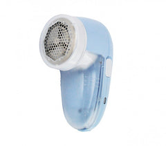 Rasoir à laine anti-peluches YK-985 électrique 2W conteneur intégré