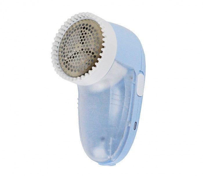 Rasoir à laine anti-peluches YK-985 électrique 2W conteneur intégré