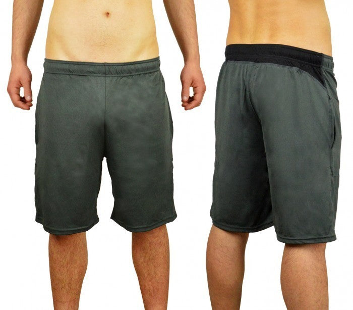 KZ-326 Short pour hommes pour le sport et les loisirs du S au XL