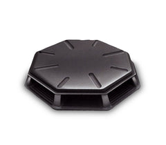  Encadré 6 pièges anti-blattes LOOP 602243 inodore adapté à l'intérieur