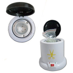stérilisateur de quartz - 100 watts -nettoyage manucure pédicure 250 degrés