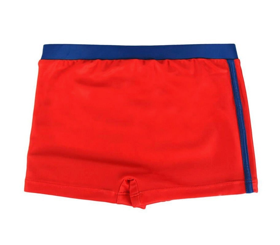 Maillot de bain short enfant SPIEDERMAN 2200001925 4 à 8 ans