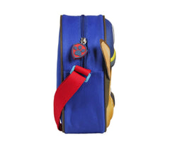Sac 3D PAT PATROUILLE avec bandoulière réglable 2100001662