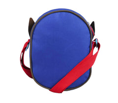 Sac 3D PAT PATROUILLE avec bandoulière réglable 2100001662
