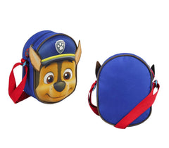 Sac 3D PAT PATROUILLE avec bandoulière réglable 2100001662