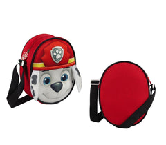 Sac 3D MARSHALL PAW PATROL avec bandoulière réglable 2100001666