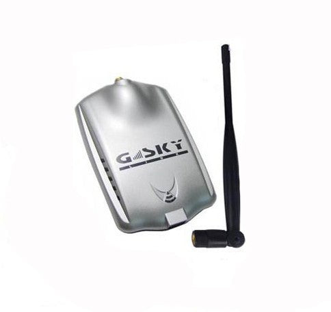 Antenne Wifi portable amplificateur de signal Wi-Fi