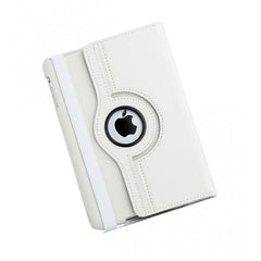 Housse couverture soutien Ipadmini 360 degrés de rotation