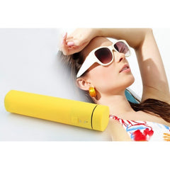 4 en 1 haut-parleur mod A8 et chargeur de batterie multi-fonction avec Bluetooth