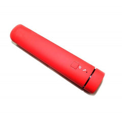 4 en 1 haut-parleur mod A8 et chargeur de batterie multi-fonction avec Bluetooth
