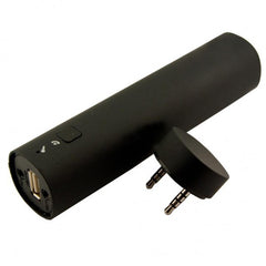 4 en 1 haut-parleur mod A8 et chargeur de batterie multi-fonction avec Bluetooth