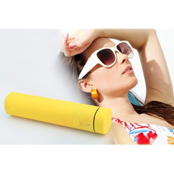 3 en 1 haut-parleur et chargeur de batterie  multi-fonction avec Bluetooth