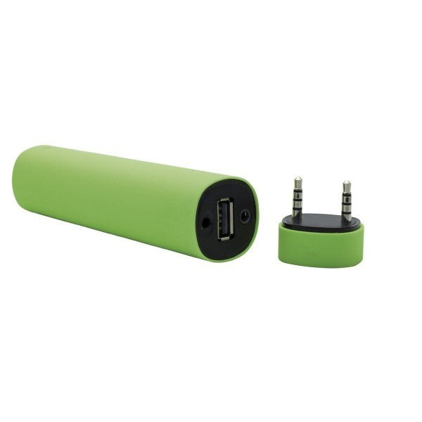 3 en 1 haut-parleur et chargeur de batterie  multi-fonction avec Bluetooth