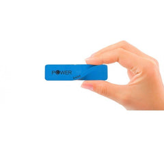 Batterie externe POWER BANK puissance mah 4800 Apple, Samsung, smartphone