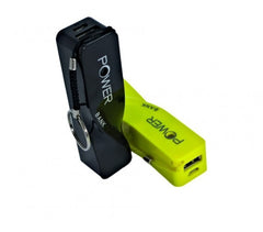 Batterie externe POWER BANK puissance mah 4800 Apple, Samsung, smartphone