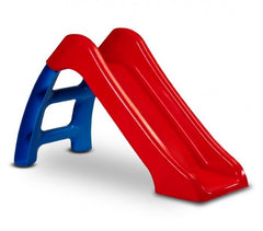 219614 Toboggan pour enfants CIGIOKI 92x50x59cm pour intérieur et extérieur
