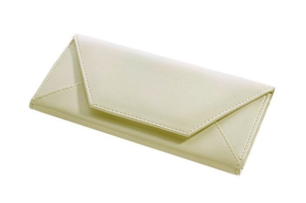 Porte Monnaie mod.Pamela ouverture simulant - un sac de mode casual