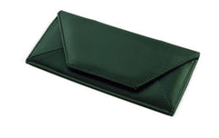 Porte Monnaie mod.Pamela ouverture simulant - un sac de mode casual