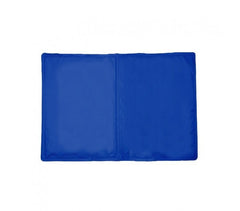 37102 Tapis rafraîchissant 40x50 cm pour chien petit taille avec un gel actif