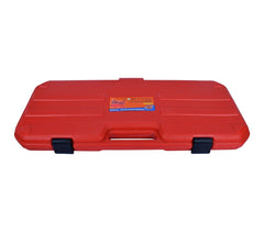 ST-3202 Kit d'accessoires pour l'entretien des moteurs voiture diesel et essence