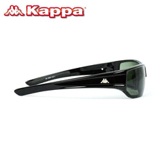 0523 Lunettes de soleil Kappa cat. 3 mod. Barcelone monture en plastique