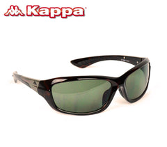 0524 Lunettes de soleil Kappa cat. 3 mod. Prague monture en plastique