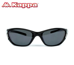 0525 Lunettes de soleil Kappa cat. 3 mod. Amsterdam monture en plastique
