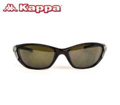 0525 Lunettes de soleil Kappa cat. 3 mod. Amsterdam monture en plastique