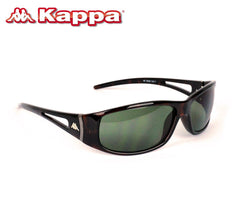 0526 Lunettes de soleil Kappa cat. 3 mod. Londres monture en plastique