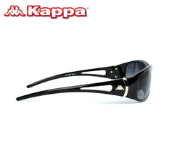 0526 Lunettes de soleil Kappa cat. 3 mod. Londres monture en plastique