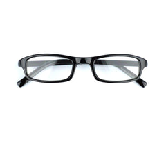 2028021 Lunettes de lecture modèle Polite plusieurs corrections en 4 couleurs