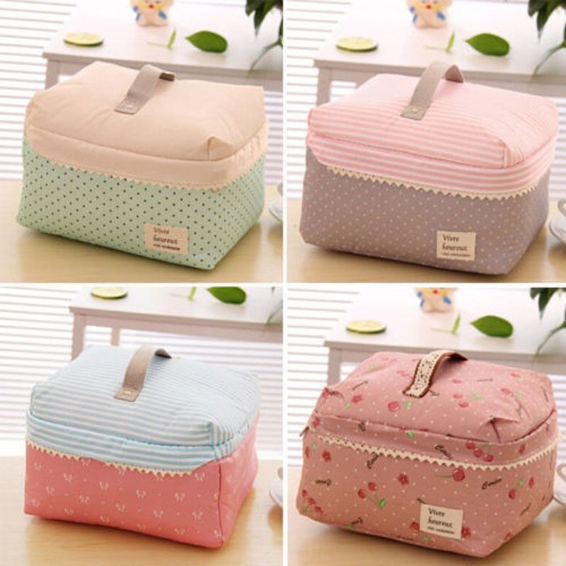 2666 Trousse de toilette vanity case mod. Dolly pour bien organiser sa valise