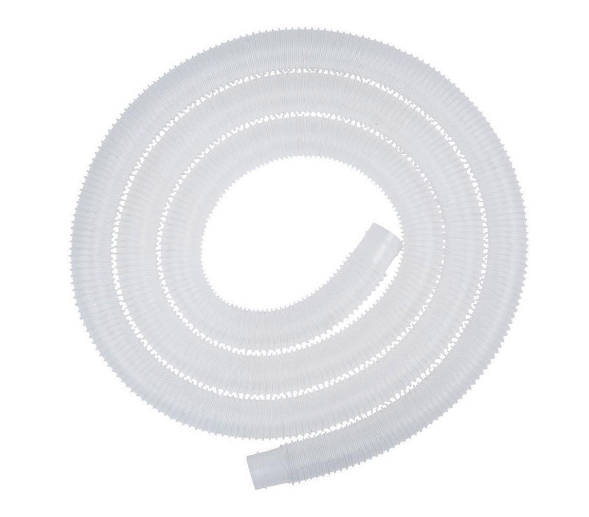 58381 Épurateur à cartouche pour piscine gonflable Bestway 1249 lt/h