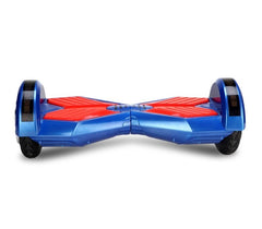 4425 Hoverboard avec 2 roues de 8" SMART DRIFTING SCOOTER en plusieurs couleurs