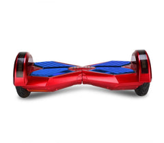 4425 Hoverboard avec 2 roues de 8" SMART DRIFTING SCOOTER en plusieurs couleurs
