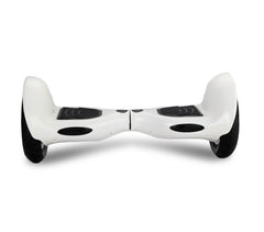 4426 Hoverboard avec 2 roues de 10" SMART DRIFTING SCOOTER en plusieurs couleurs