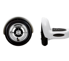 4426 Hoverboard avec 2 roues de 10" SMART DRIFTING SCOOTER en plusieurs couleurs